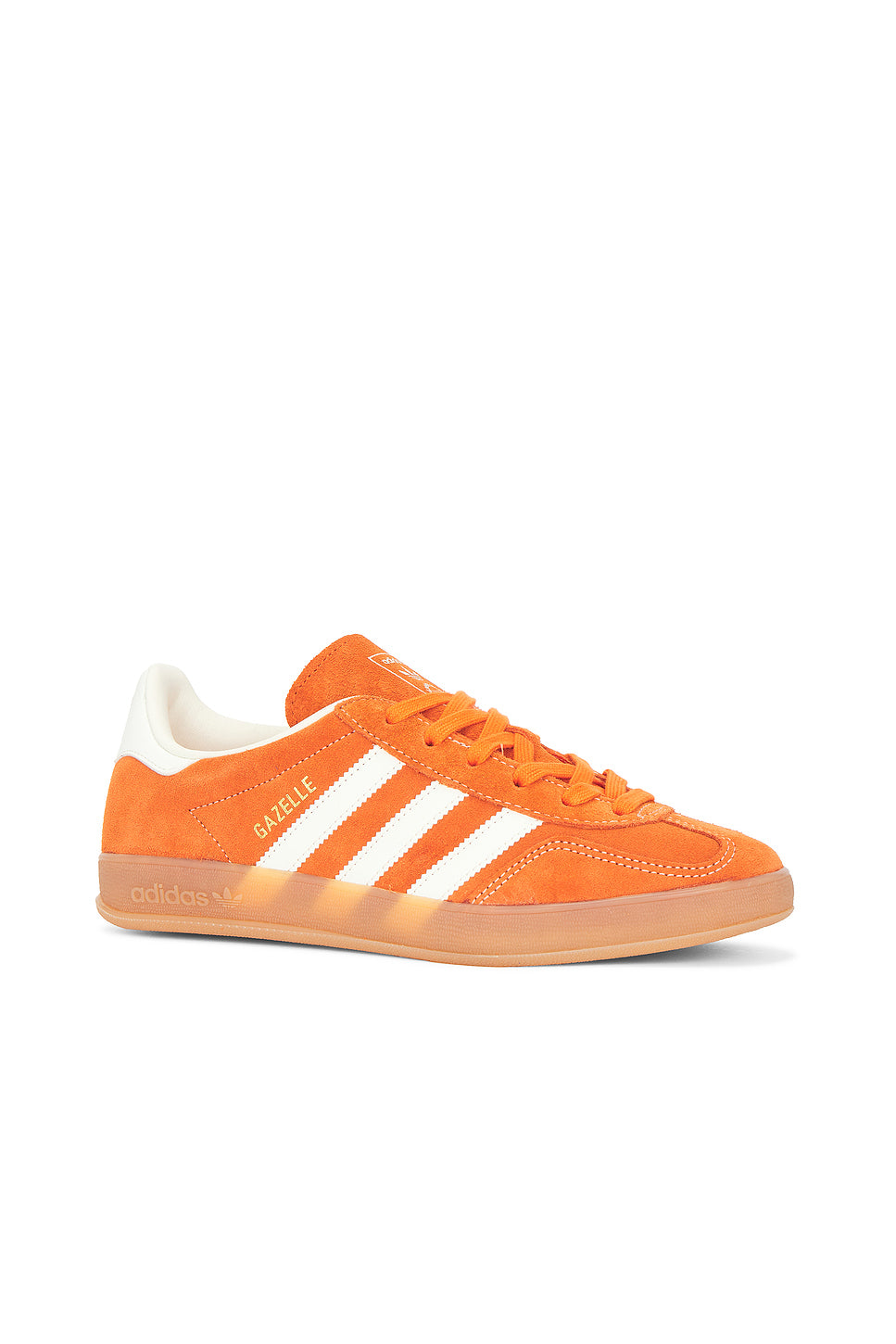 Gazelle Indoor Sneaker