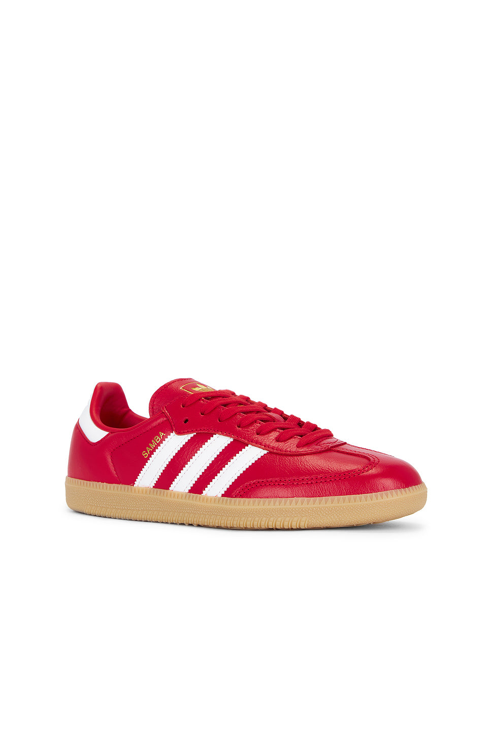 Samba Og Sneaker