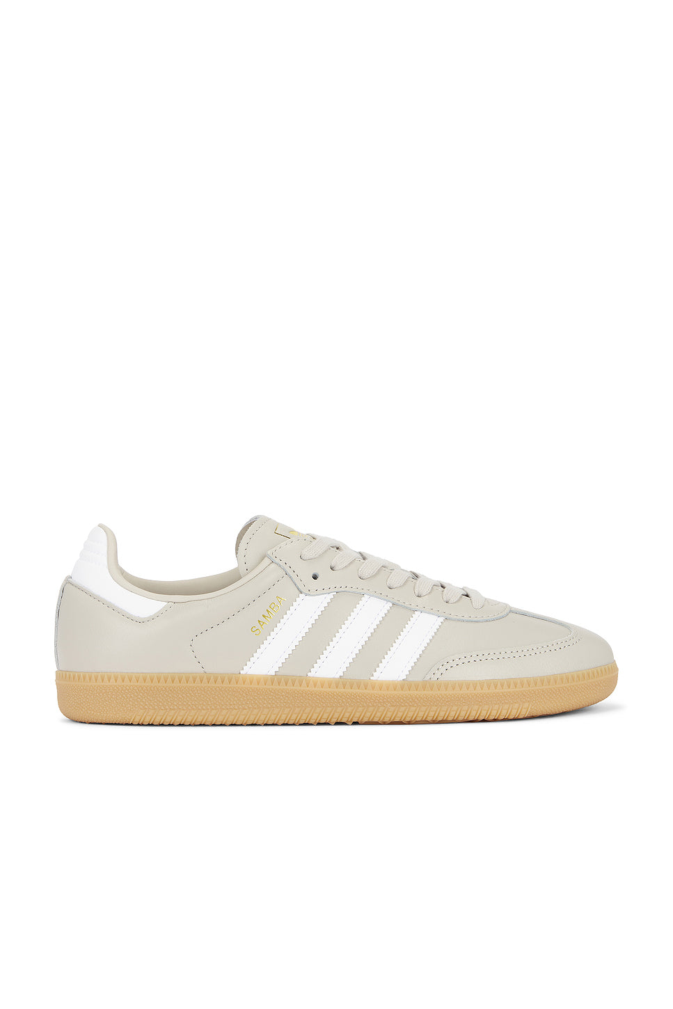 Samba Og Sneaker