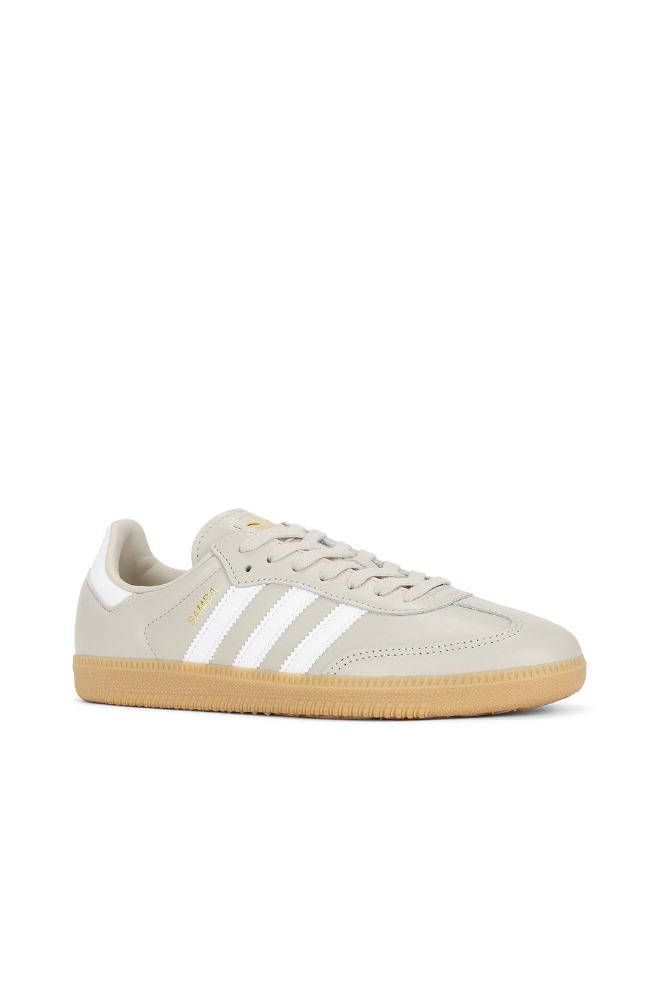 Samba Og Sneaker
