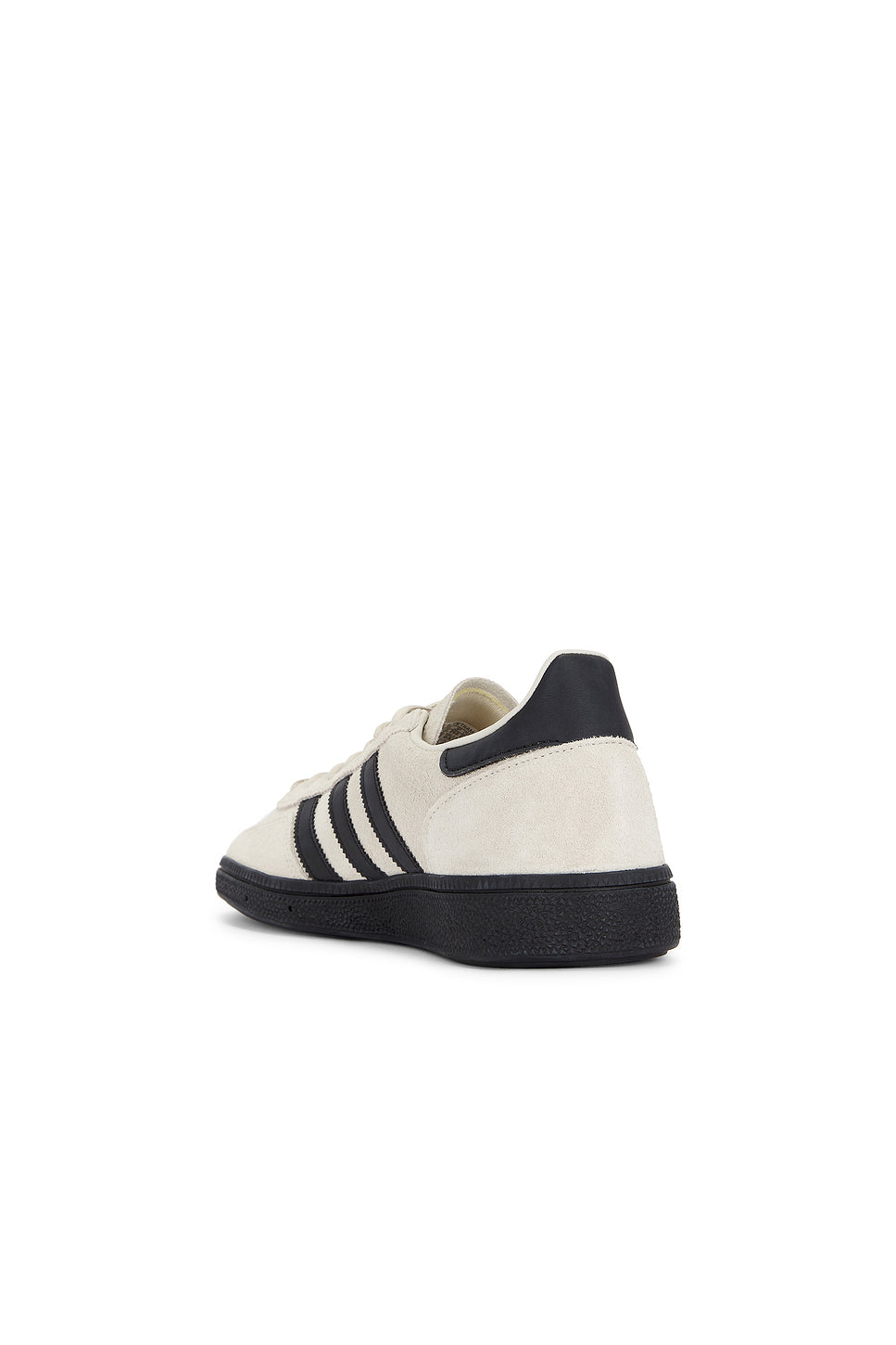 Handball Spezial Sneaker