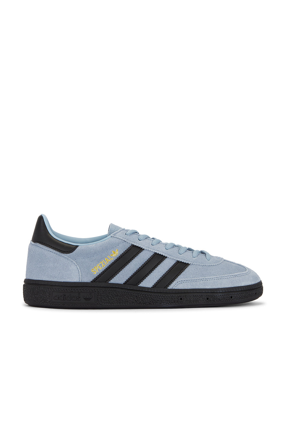Handball Spezial Sneaker