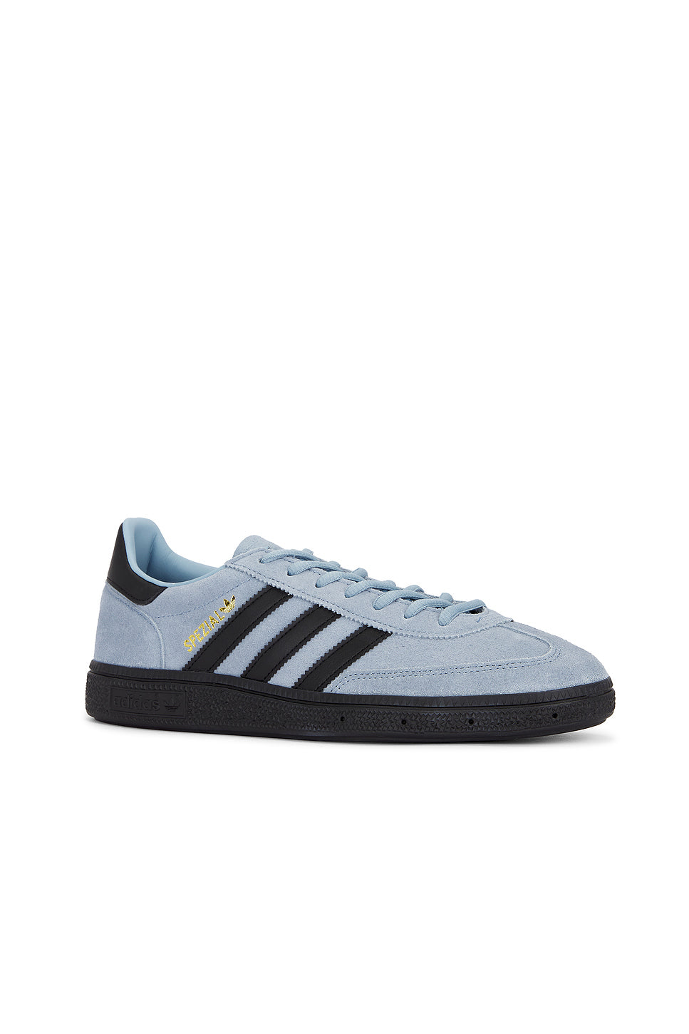 Handball Spezial Sneaker