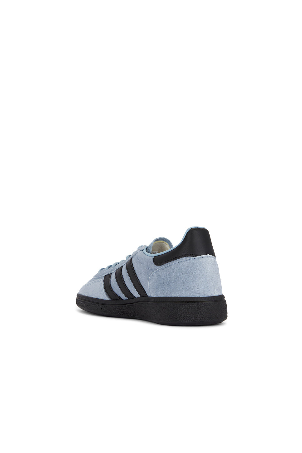Handball Spezial Sneaker