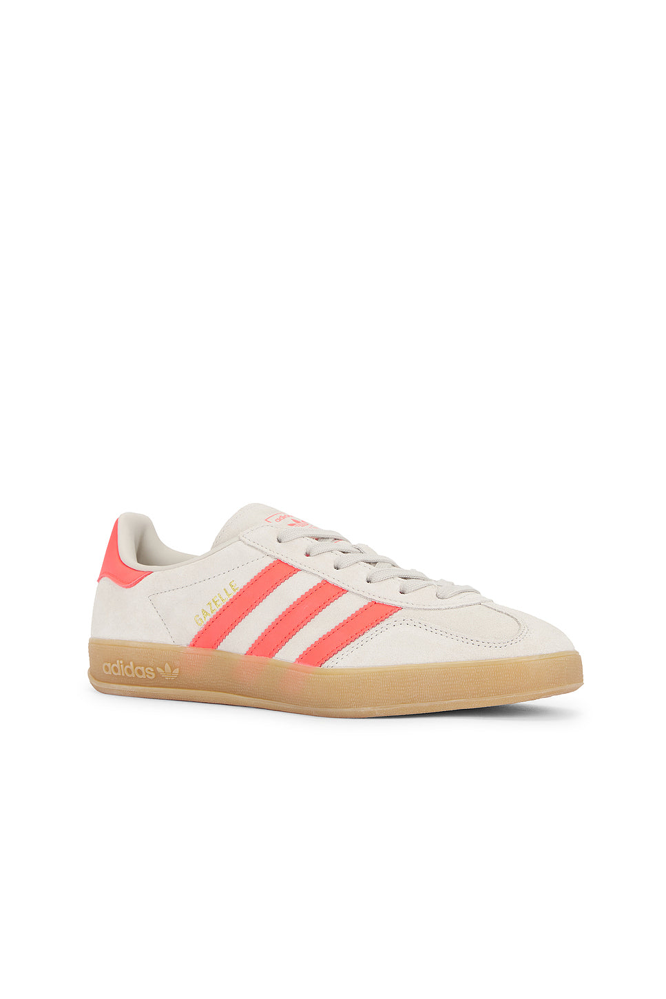 Gazelle Indoor Sneaker