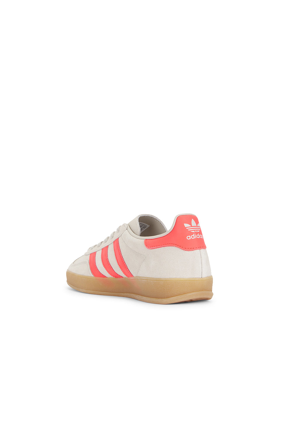 Gazelle Indoor Sneaker
