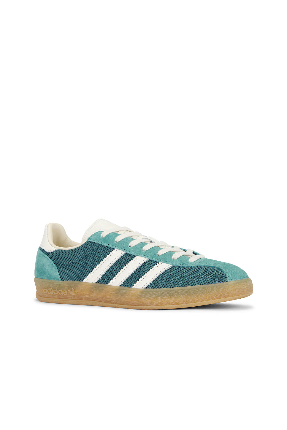 Gazelle Indoor Pro Sneaker