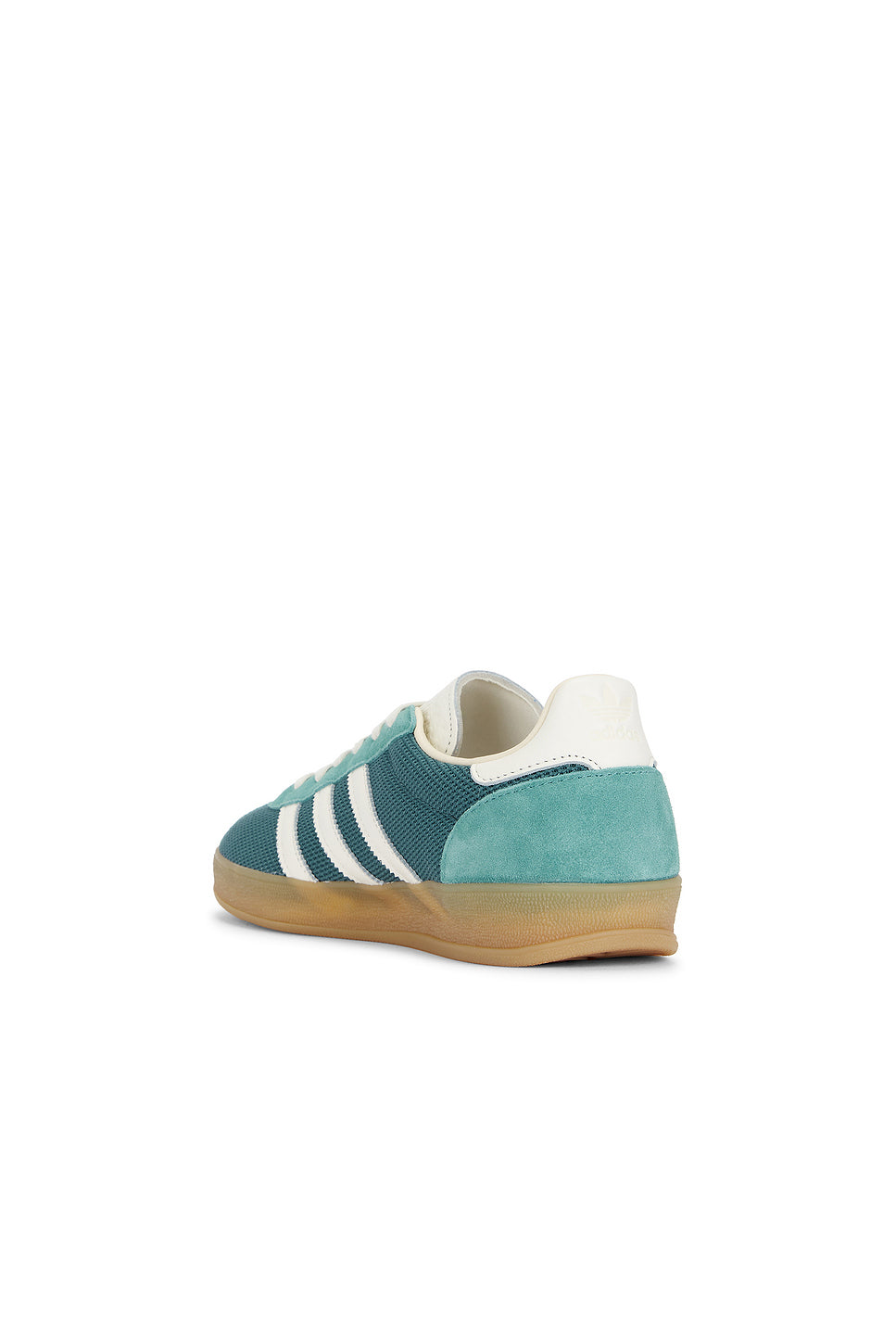 Gazelle Indoor Pro Sneaker