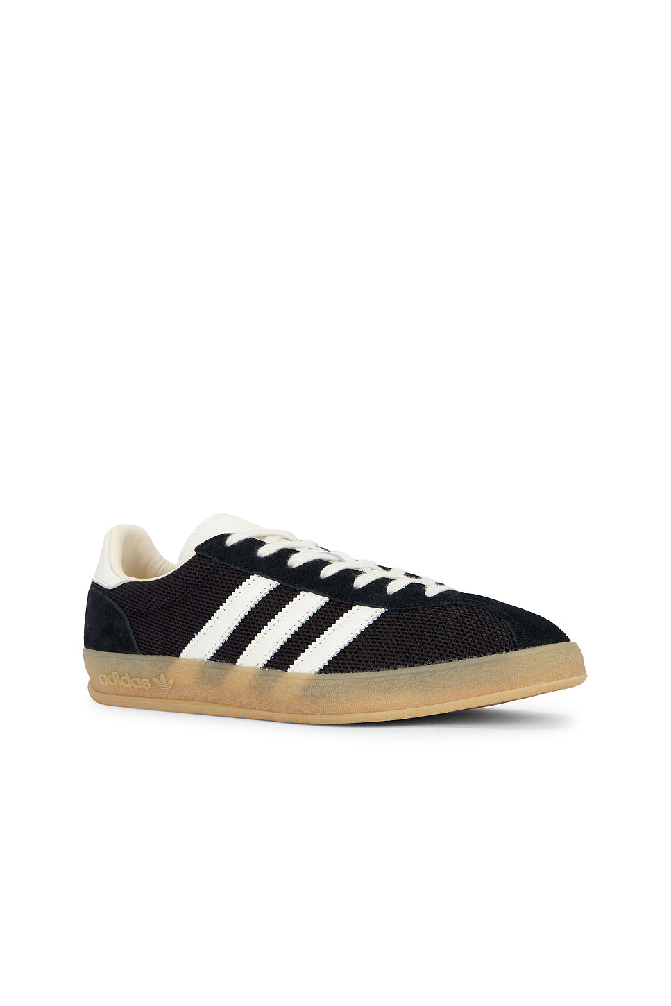 Gazelle Indoor Pro Sneaker