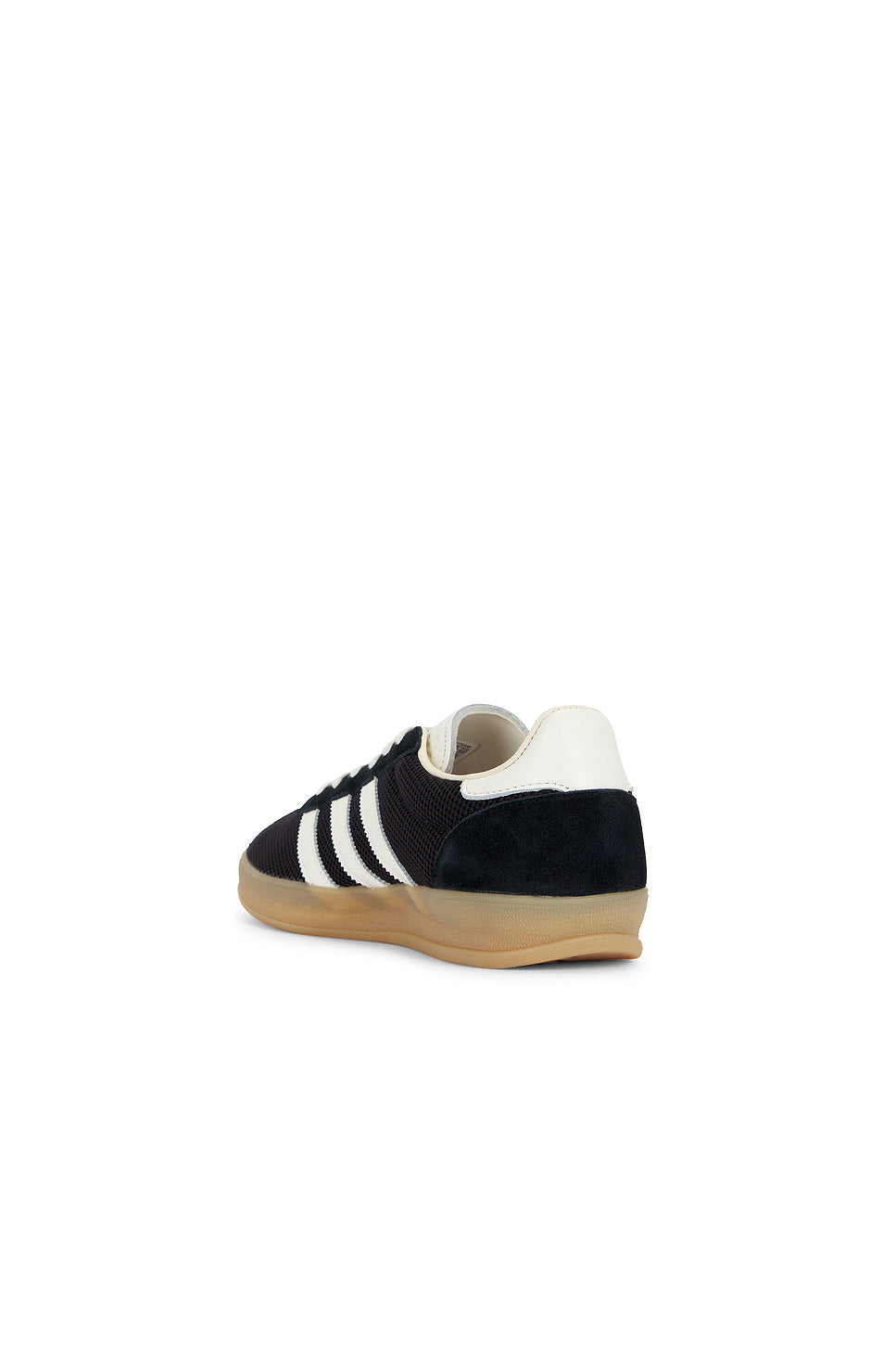 Gazelle Indoor Pro Sneaker