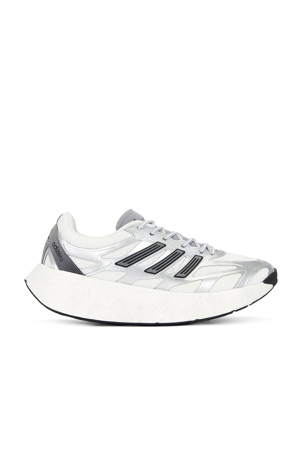 Adizero Aruku Sneaker