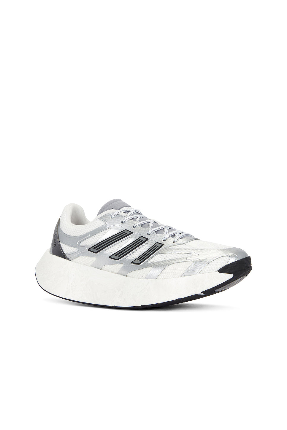 Adizero Aruku Sneaker