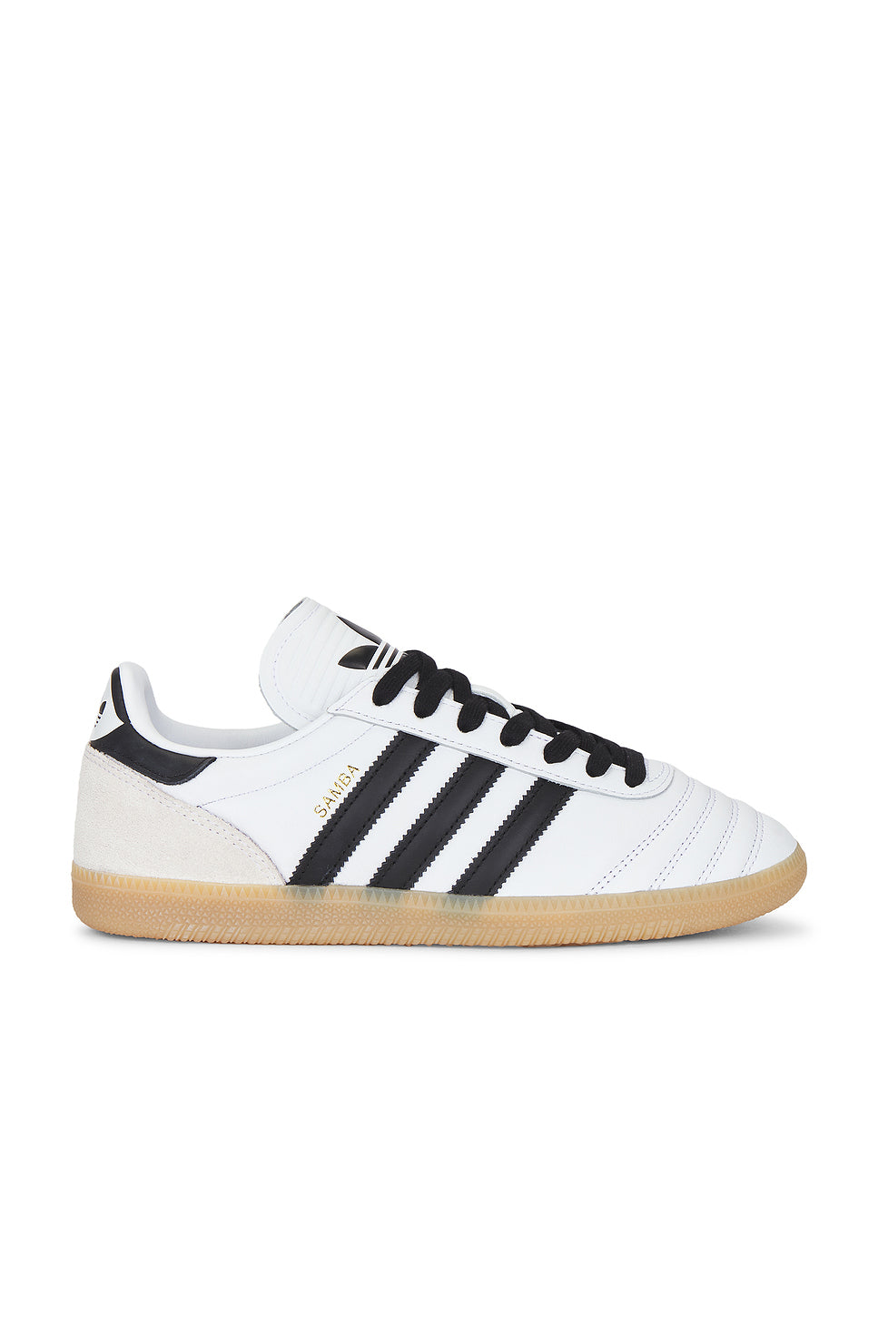 Samba Jp Sneaker