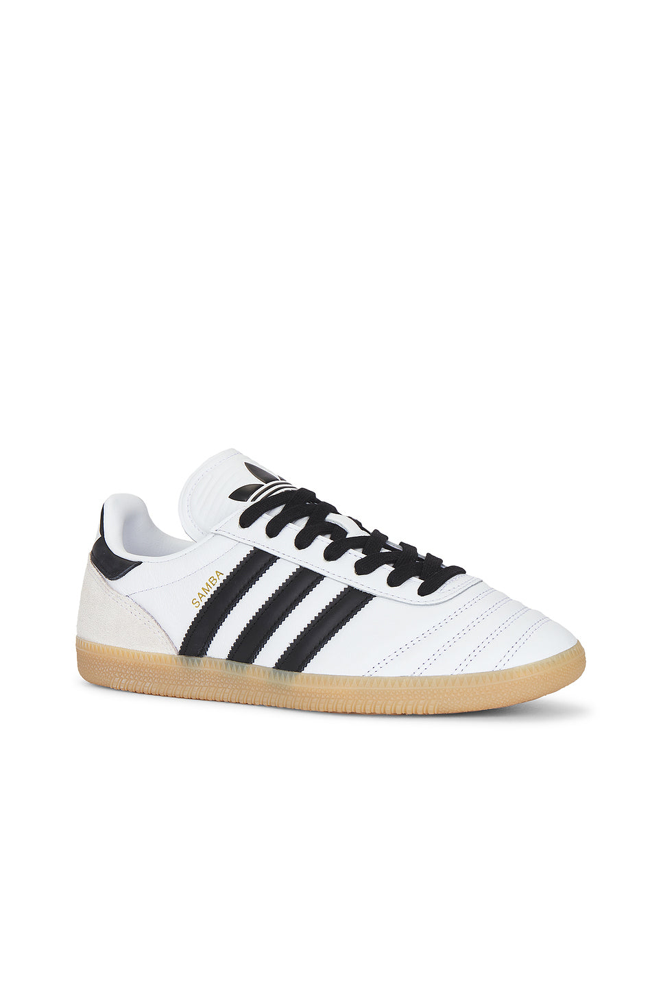 Samba Jp Sneaker