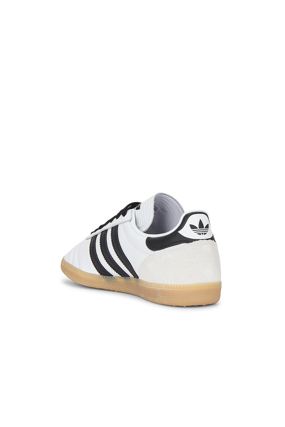 Samba Jp Sneaker