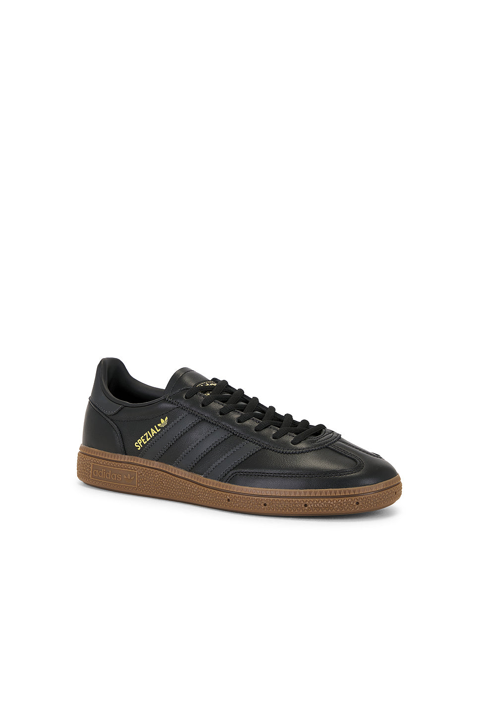 Handball Spezial Sneaker