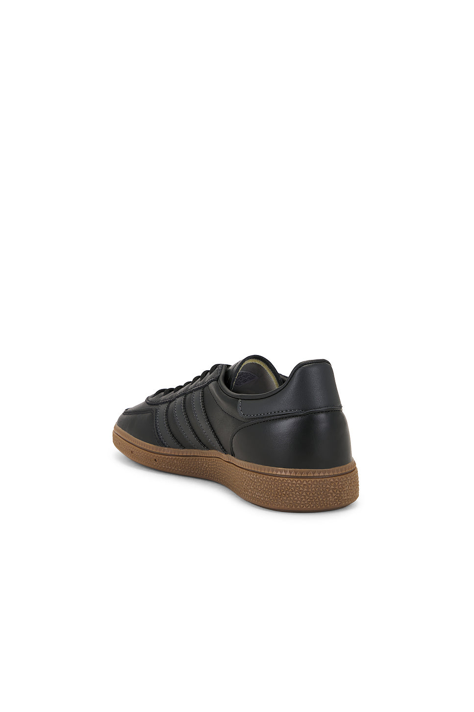 Handball Spezial Sneaker