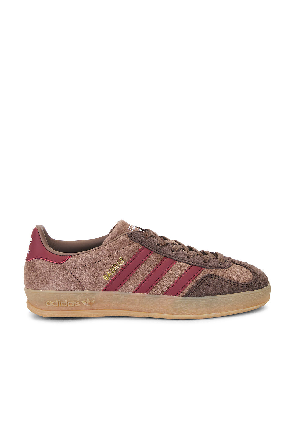 Gazelle Indoor Sneaker