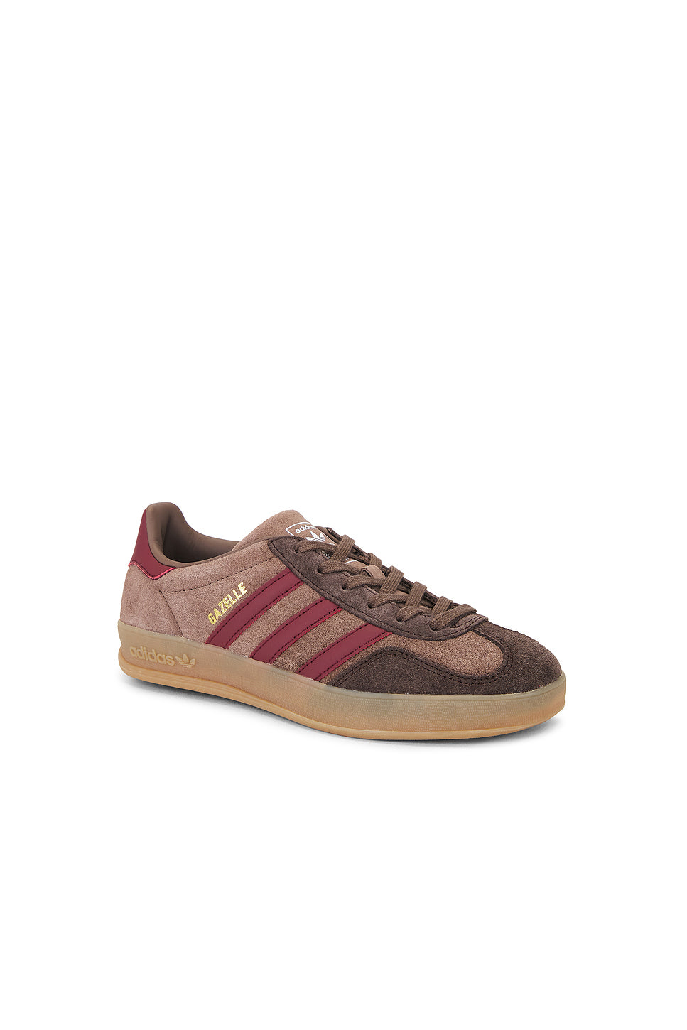 Gazelle Indoor Sneaker