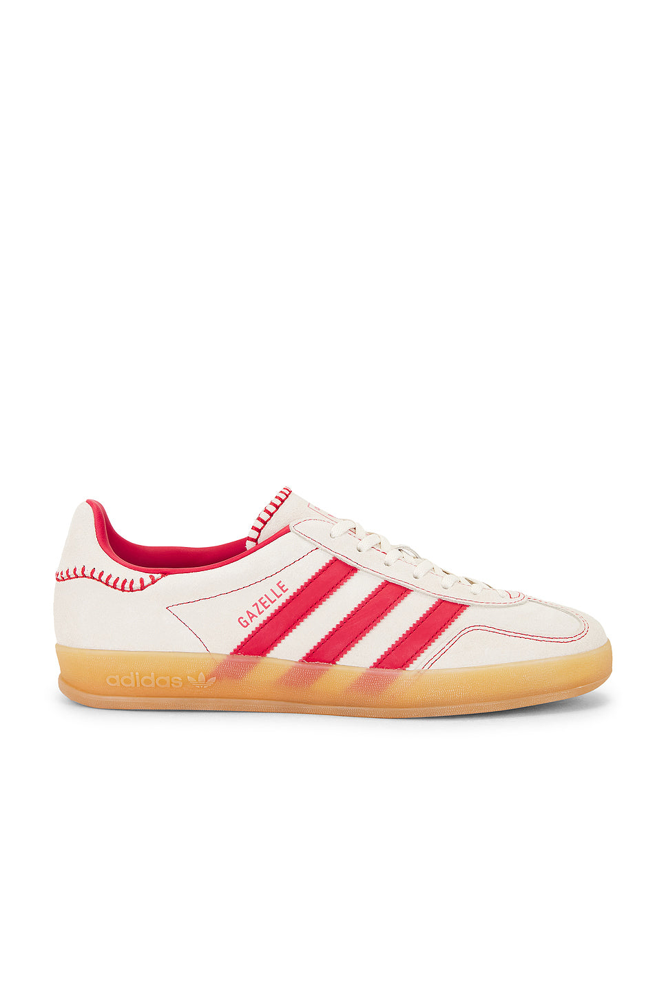 Gazelle Indoor Sneakers