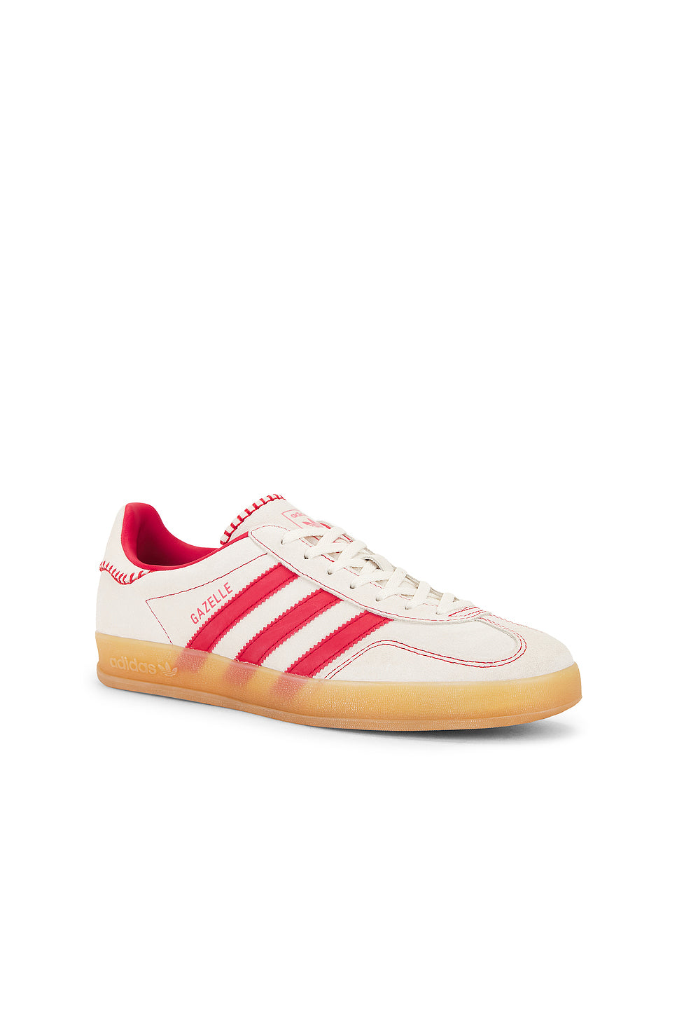 Gazelle Indoor Sneakers
