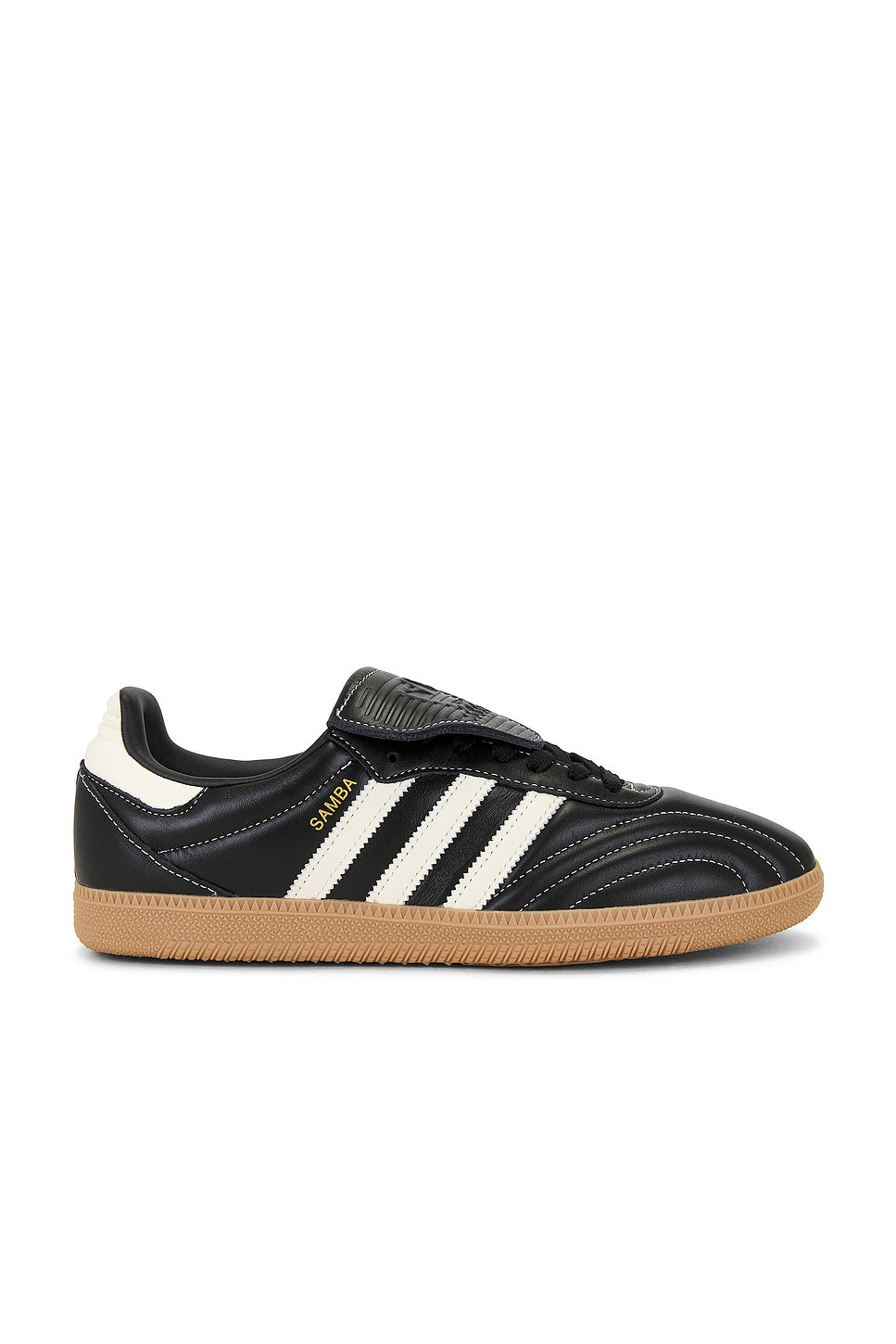 Samba Lt Sneakers