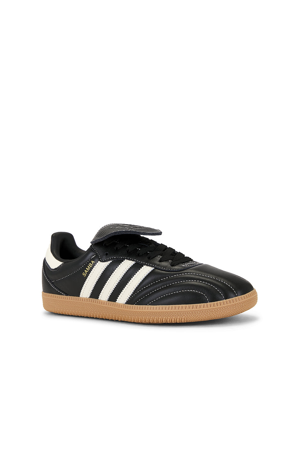 Samba Lt Sneakers