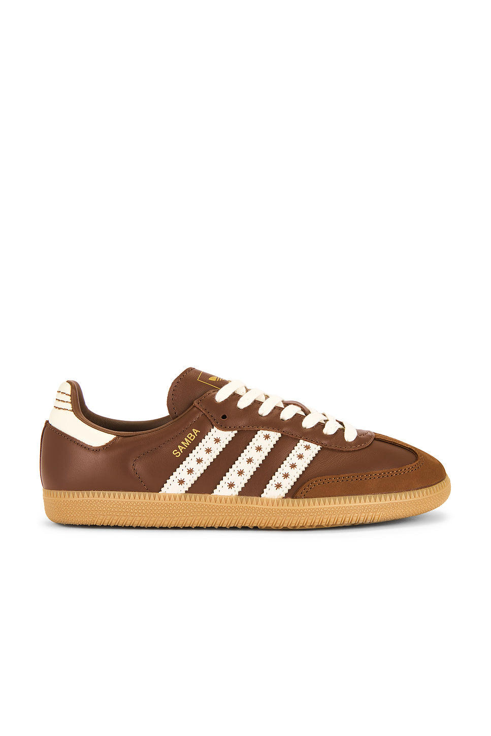 Samba Og Sneakers
