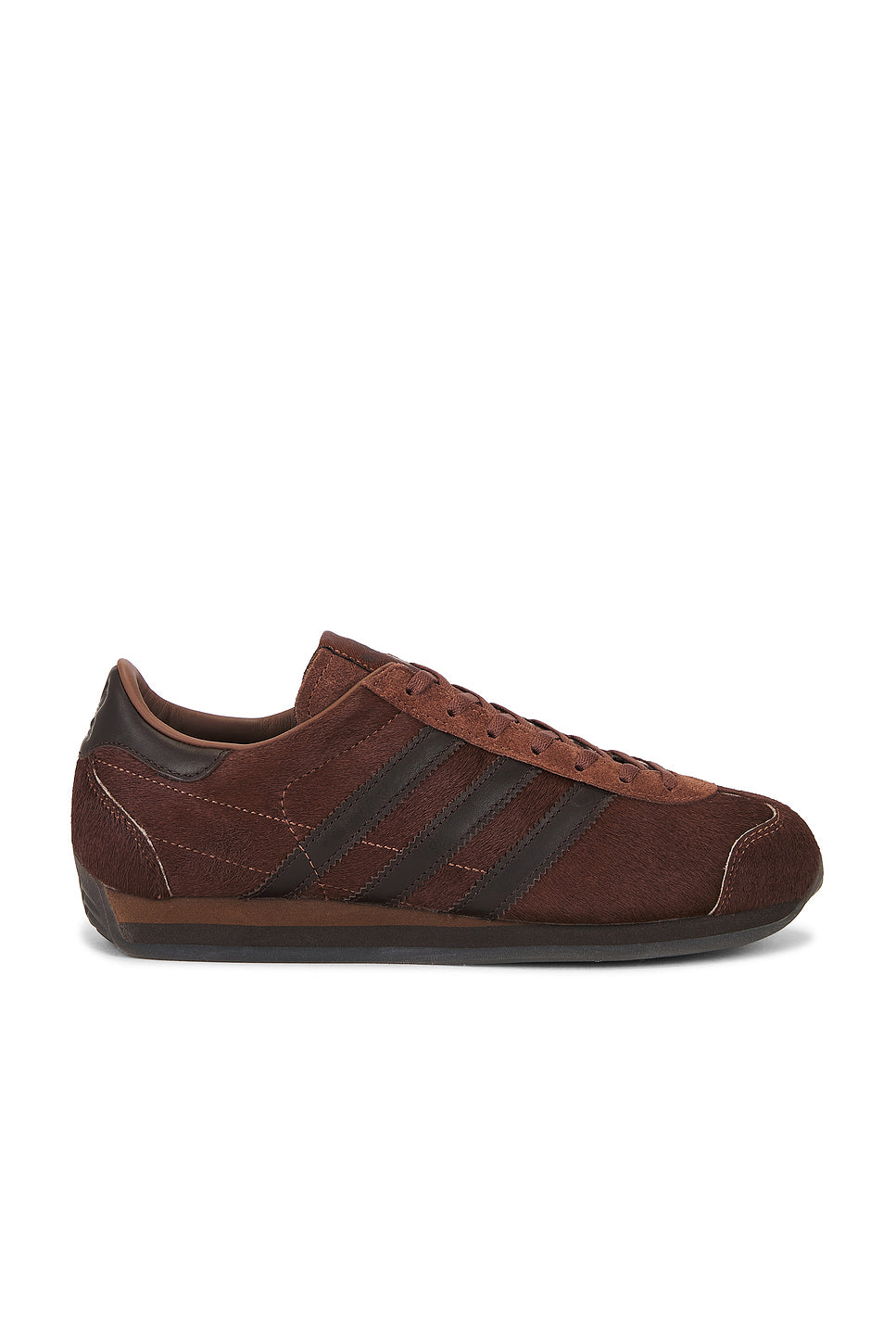Country Japan Sneakers