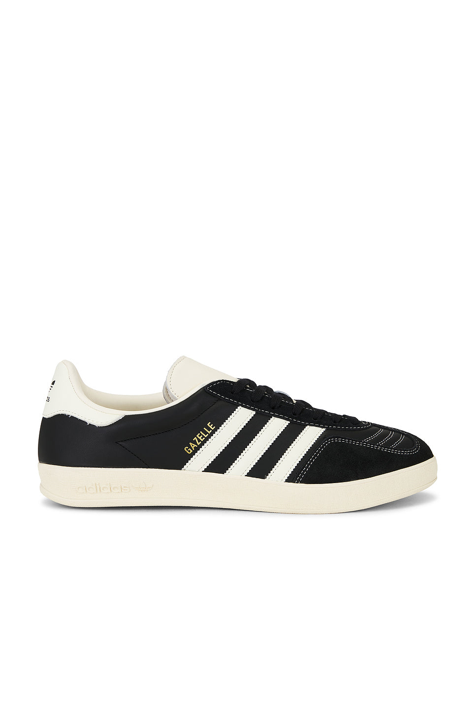 Gazelle Indoor Sneakers