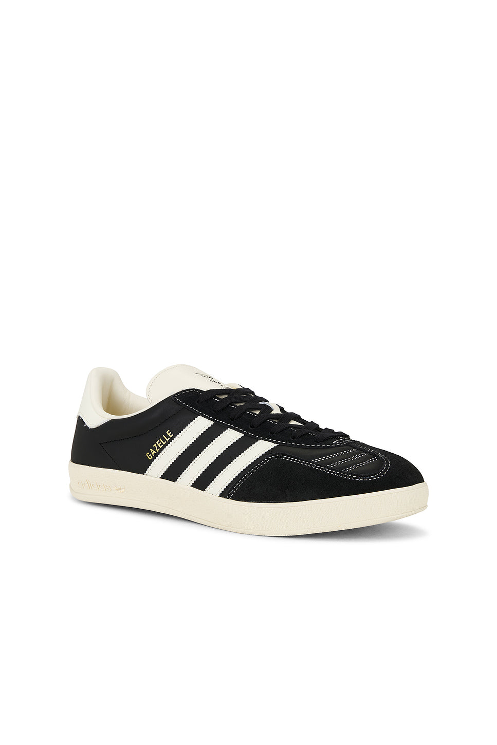 Gazelle Indoor Sneakers