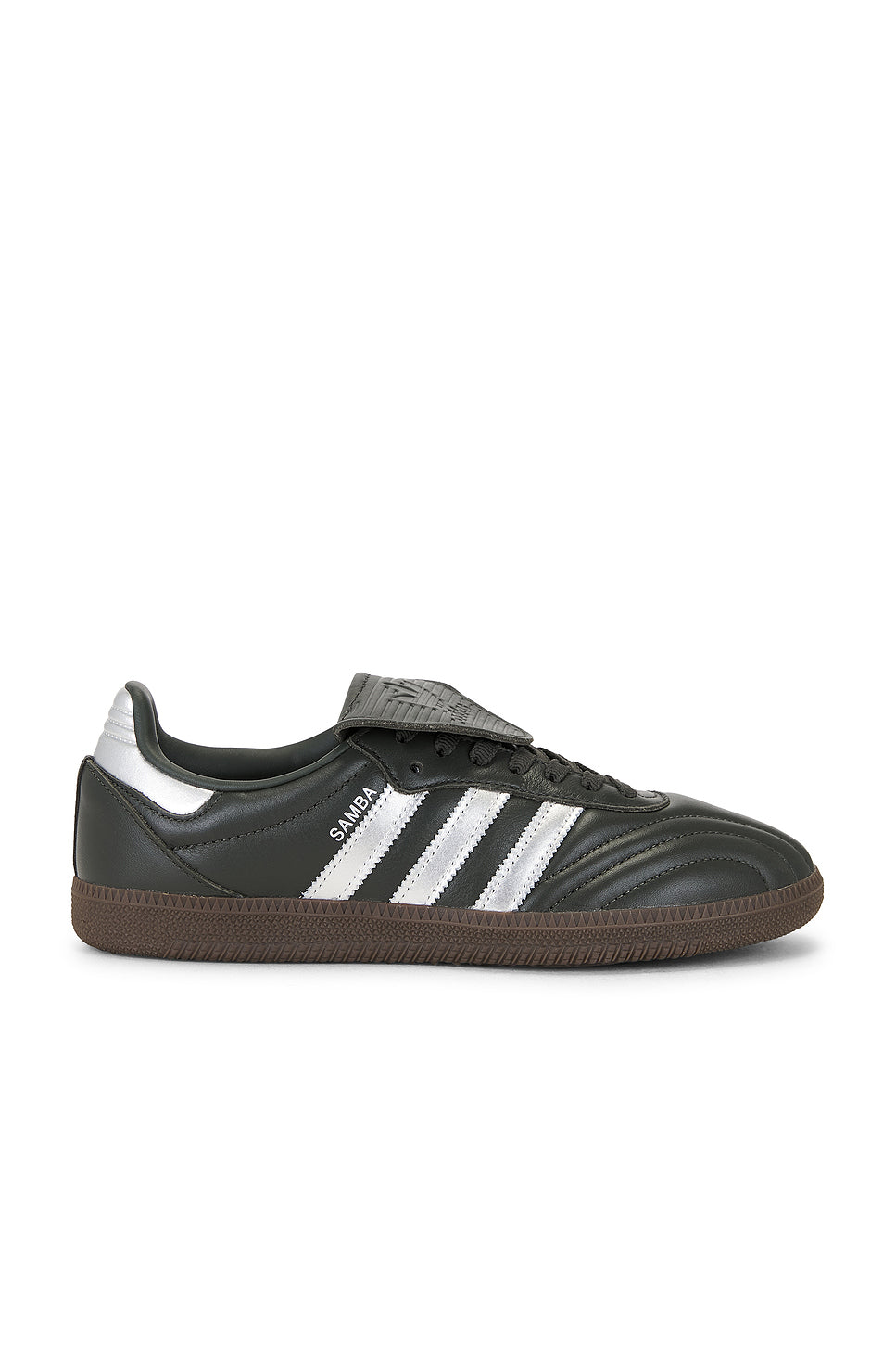 Samba Lt Sneakers