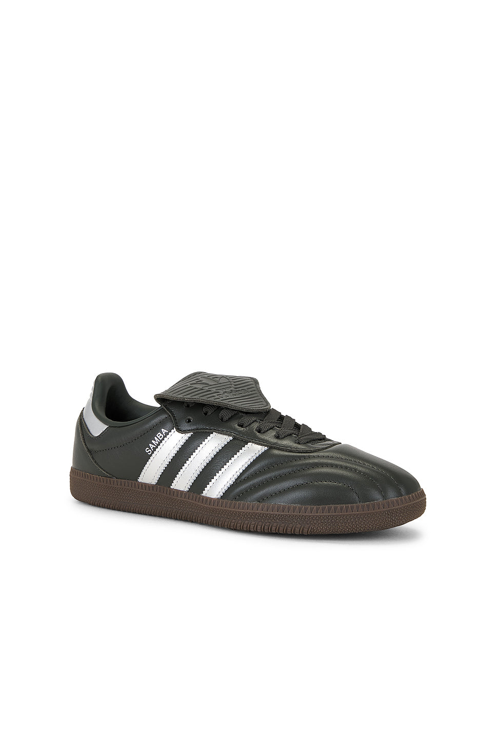 Samba Lt Sneakers