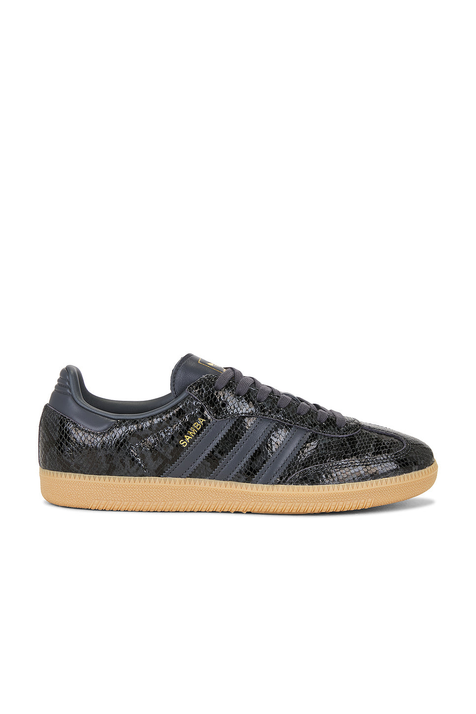 Samba Og Sneakers