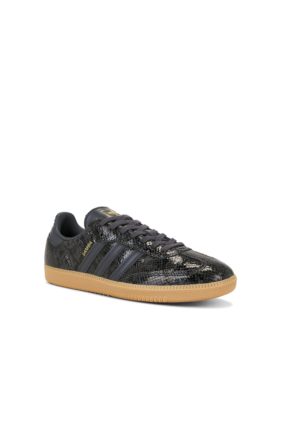 Samba Og Sneakers