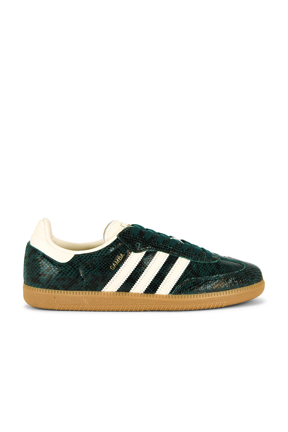 Samba Og Sneakers