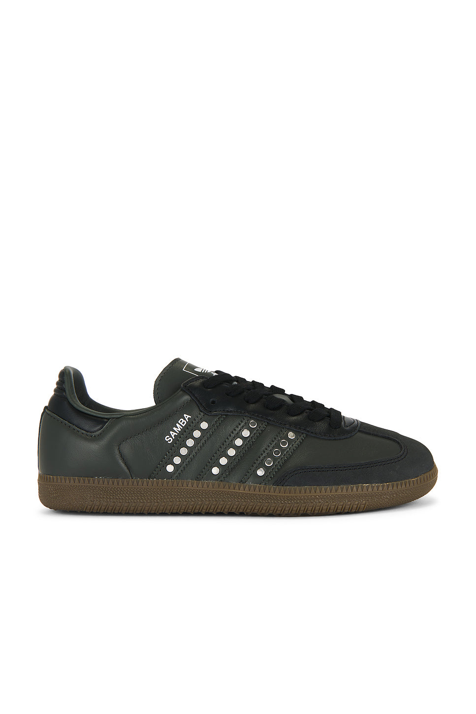 Samba Og Sneakers