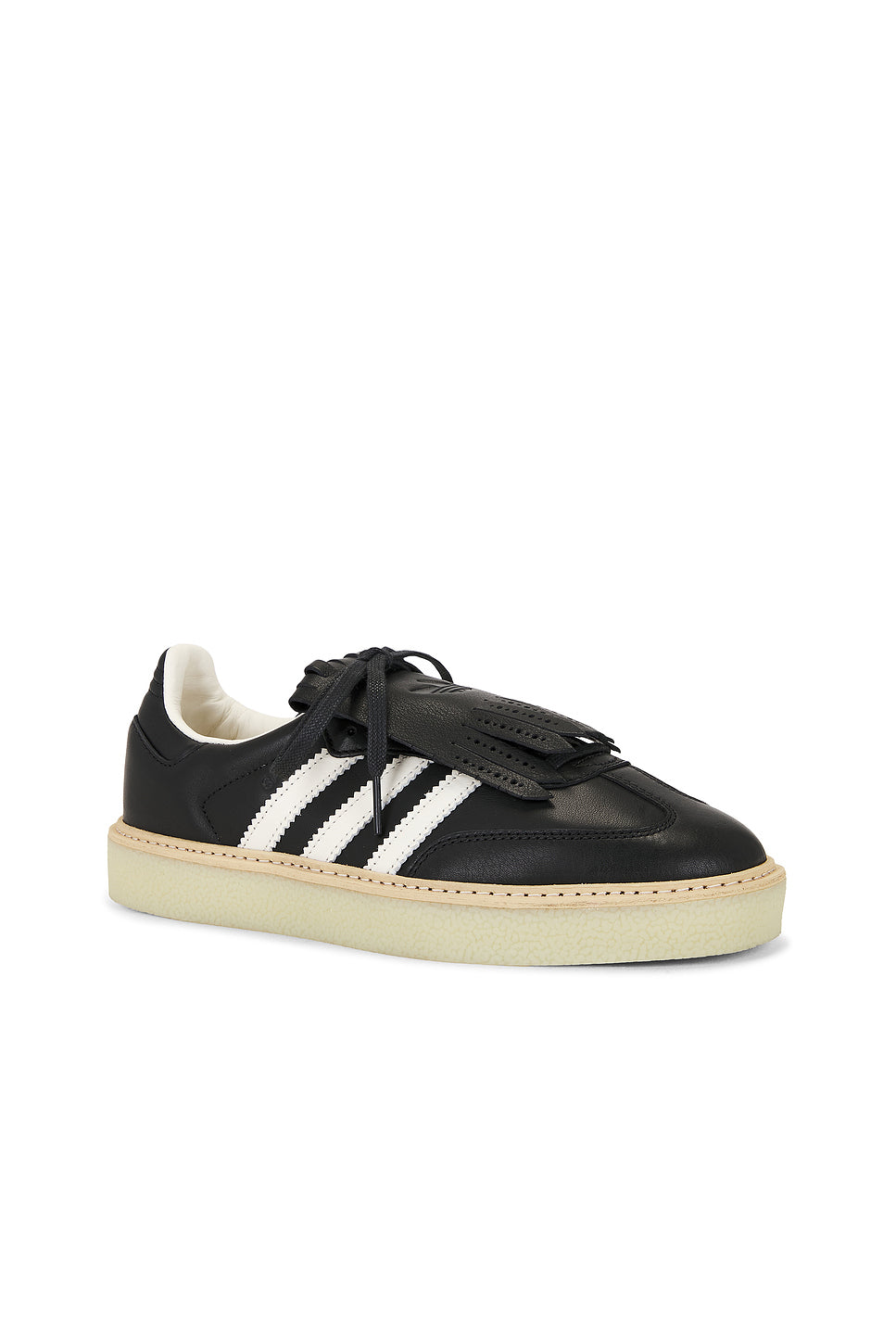 Samba Lux Sneakers