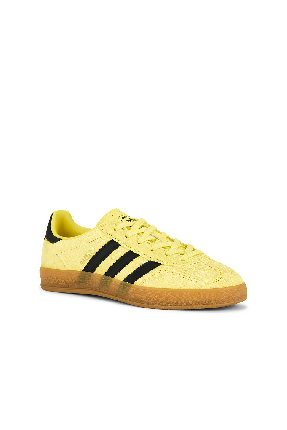 Gazelle Indoor Sneaker