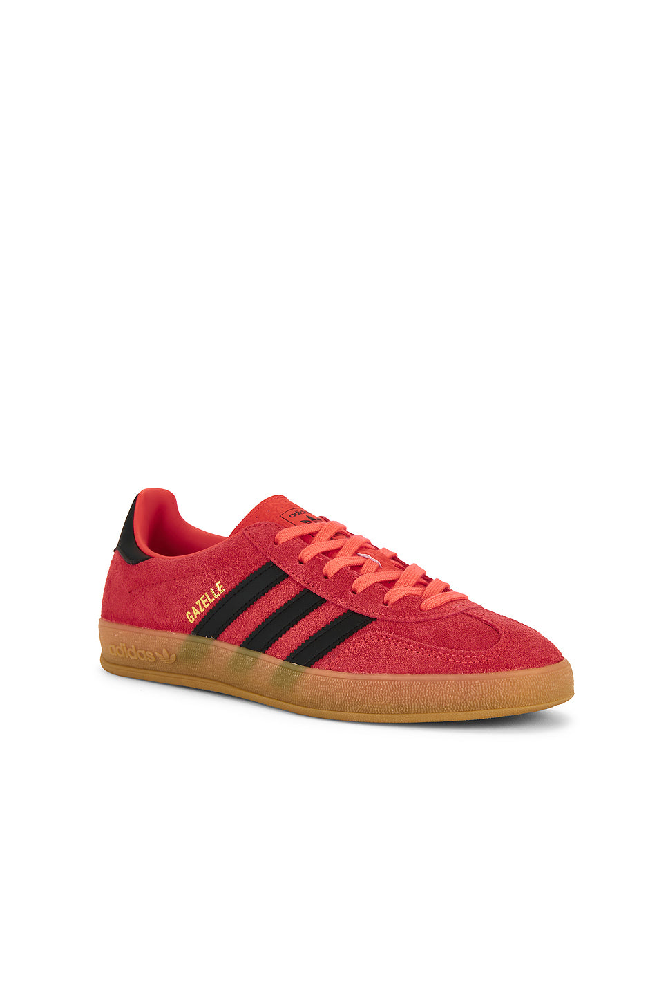 Gazelle Indoor Sneaker