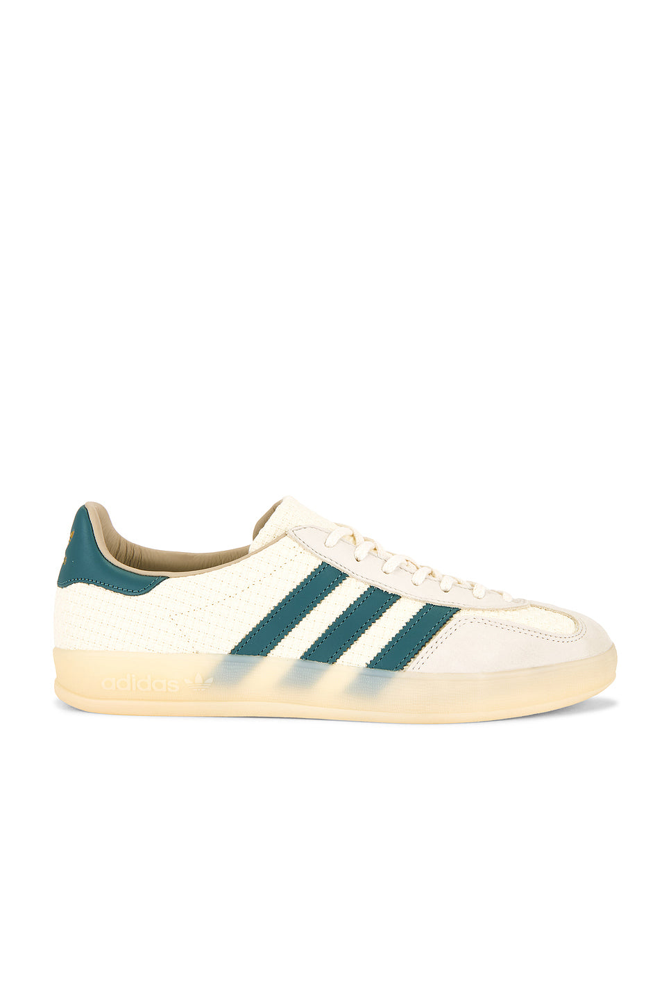 Gazelle Indoor Sneaker