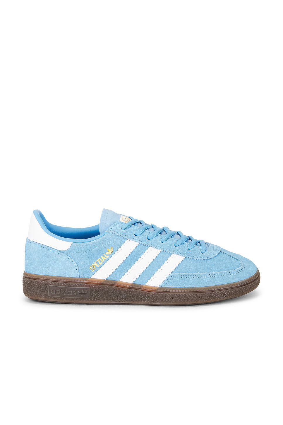 Handball Spezial Sneaker