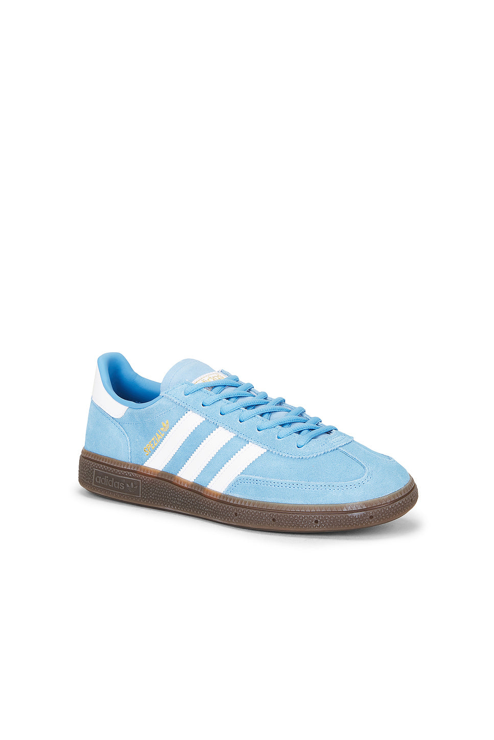 Handball Spezial Sneaker
