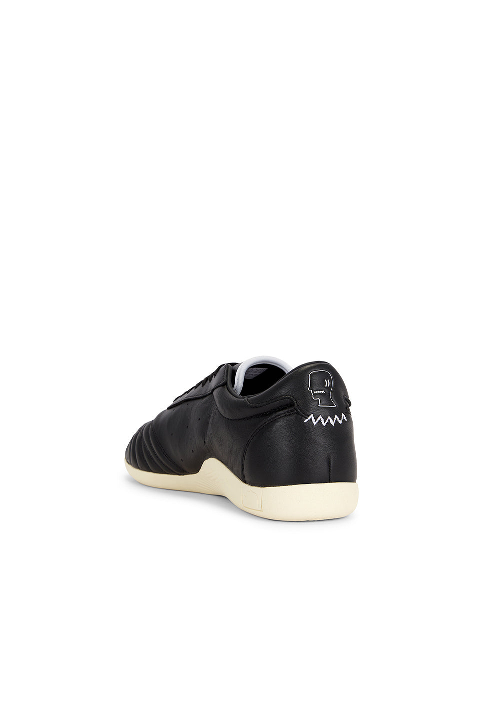 x Brain Dead Shoes Low Sneaker