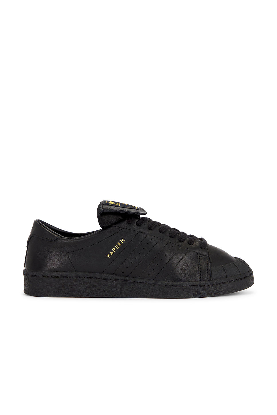 x Willy Chavarria Low Sneaker