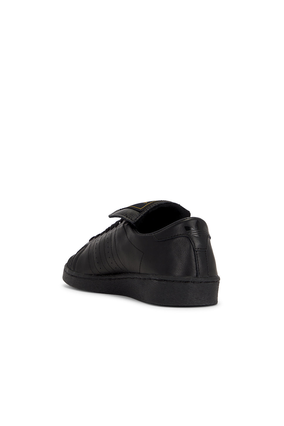 x Willy Chavarria Low Sneaker