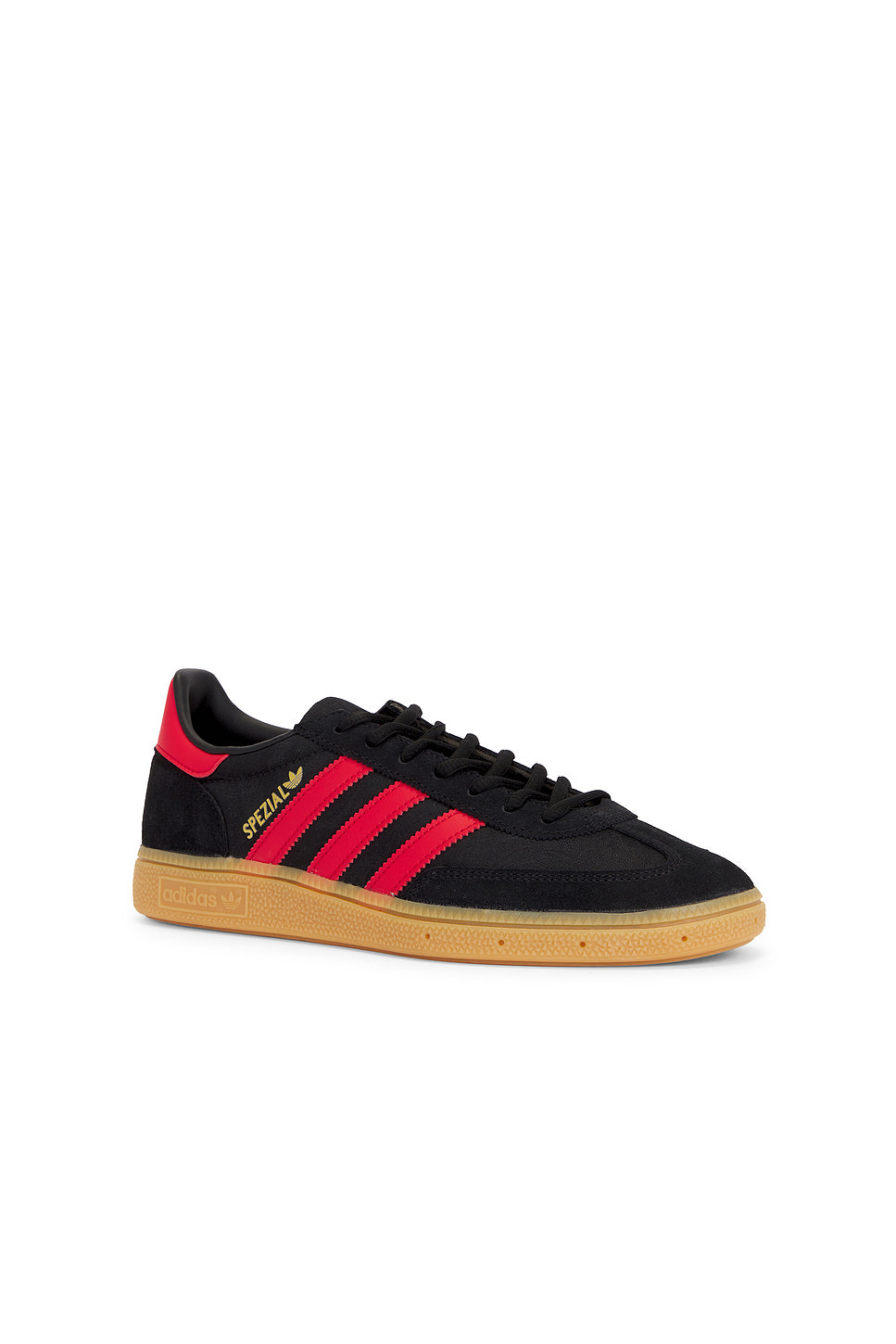 Handball Spezial Sneaker