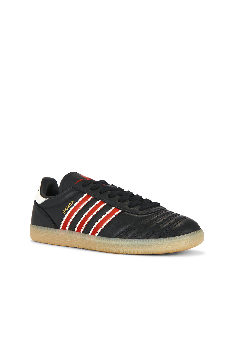 Samba Jp Sneaker