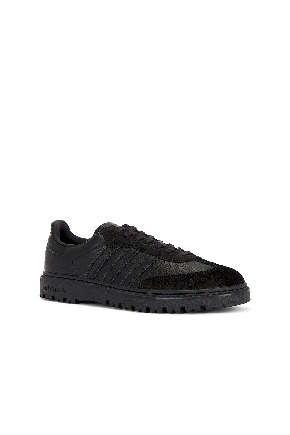 Samba Lx Freizeit Sneaker