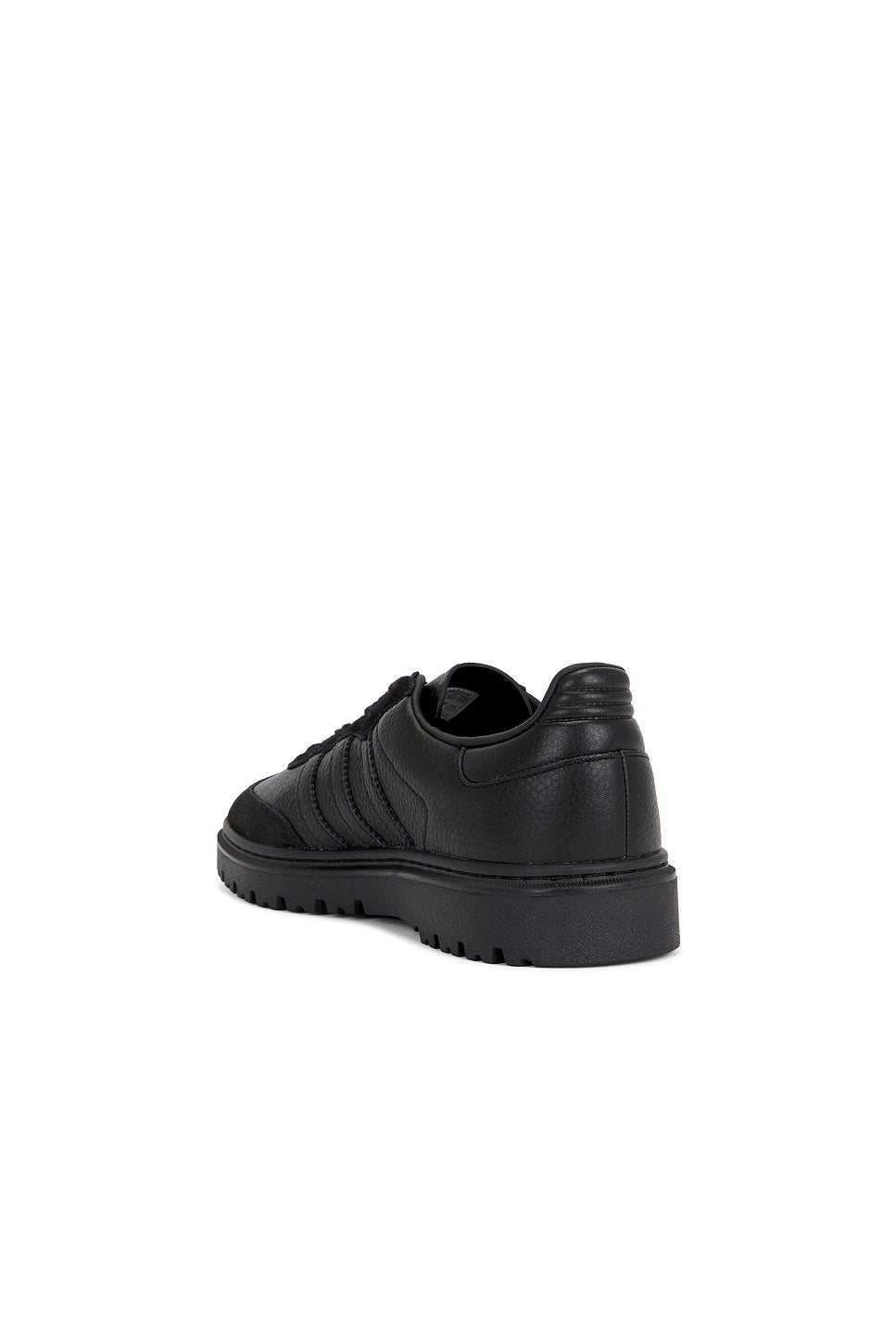 Samba Lx Freizeit Sneaker